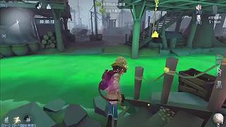 大家新年快乐呀QAQ