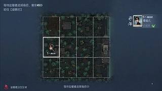 大家新年快乐呀QAQ