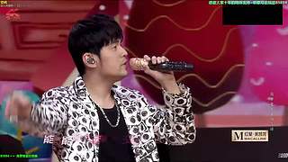 【神乐】祝愿大家前路繁花似锦~所愿皆可得