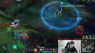 峡谷十五连跪脖子都输歪了！