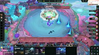 董导 云顶大师354分开打