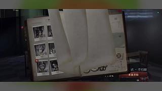 用户3454940395的直播间