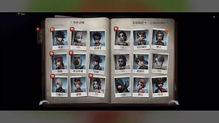 用户3454940395的直播间