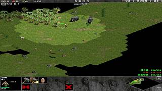 小神的直播间 12300269