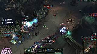 提前祝大家新年快乐 12313