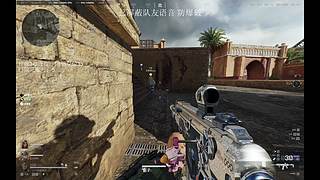 无聊随便播播 12380912