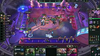 要来一起摸鱼下棋么