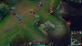 活力阳光那的直播间