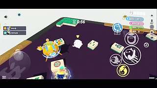 不是吧，这么猛？