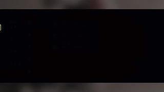 用户2910505499的直播间