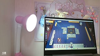 做个有趣的人 12500663