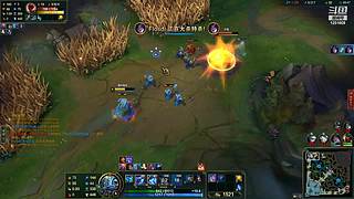 电一随便玩会 ~