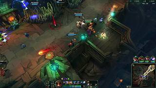 。。。。。。。。。 125370901