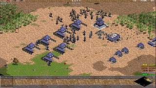 我是大韭菜啊的直播间