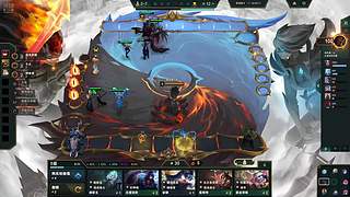 sdasdasdassadasdsads