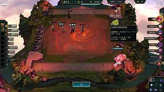 红包呗那你就换个vv的直播间