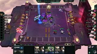 红包呗那你就换个vv的直播间