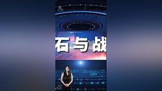 胡众精选的直播间