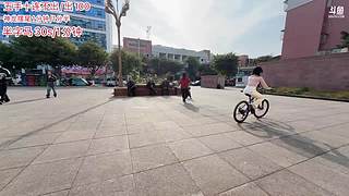 这里是你的归宿～