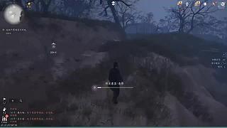 萌新导视---要成为糕手糕糕手