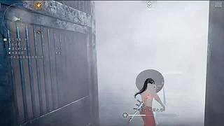 板上钉钉哈哈哈哈哈