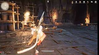 随意耍耍 也能秀的飞起