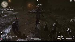 用户9075940223的直播间