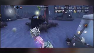 尚醉346的直播间