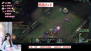 没大哥，成都新人妹妹超好骗~