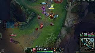 取尼玛的名字i的直播间