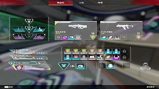 积极向上的樱木花道的直播间