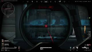 山河远阔iii的直播间