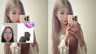 我还在等你 12739146