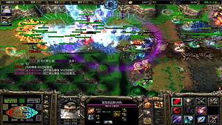 随便玩玩随便看看 12750747