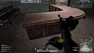 小羊没烦恼0v0的直播间