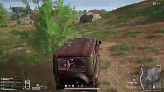 华夏小周周的直播间