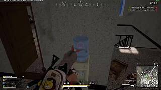 用户0000311185的直播间