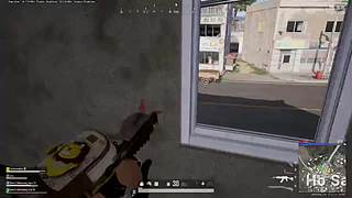 用户34168575的直播间