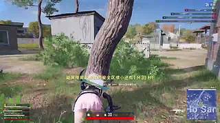 用户2814268306的直播间