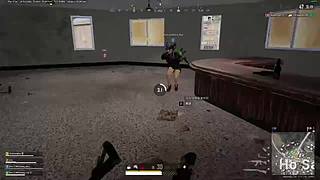 R340510804的直播间