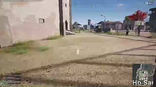 白兔奶茶丶的直播间