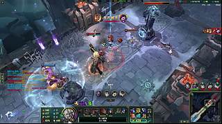 若相惜770045的直播间