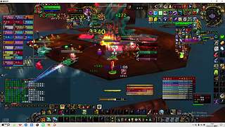 猎人去打野团看看有没有排骨吃