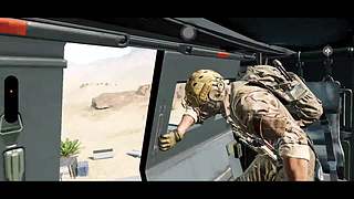 欢迎来到我的直播间 12764533