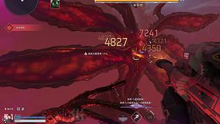 小魔仙会魔法的直播间