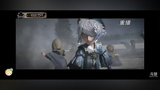 白白喜欢睡觉觉的直播间