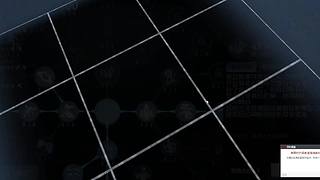 月下逢雨的直播间