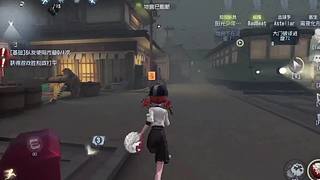 P607659011的直播间