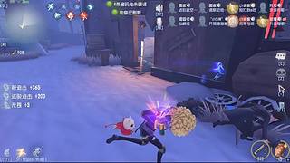 用户4129446502的直播间