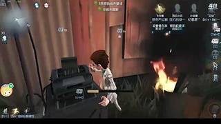 用户8121250139的直播间